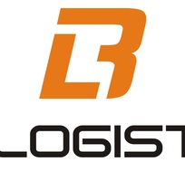 3 Bee logistics: Chuyên làm thủ tục hải quan nhập hàng máy móc cũ  cầu, xúc đào, xe nâng, ...