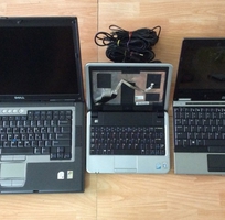 Thu mua laptop cũ,pc cũ laptop hư hdd,pin sạc main ram nguồn cpu vga máy in.v.v tận nơi giá cao