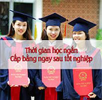 Tuyển sinh mầm non tại Quảng Ngãi Tuyển sinh mầm non tại Quảng Ngãi