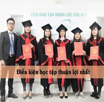 1 Tuyển sinh mầm non tại Quảng Ngãi 1 Tuyển sinh mầm non tại Quảng Ngãi