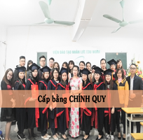 2 Tuyển sinh mầm non tại Quảng Ngãi 2 Tuyển sinh mầm non tại Quảng Ngãi