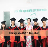 3 Tuyển sinh mầm non tại Quảng Ngãi 3 Tuyển sinh mầm non tại Quảng Ngãi