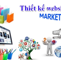 Update Website   Marketing Online cho doanh nghiệp