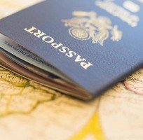 Dịch vụ gia hạn visa Mỹ tại Đà Nẵng tiết kiệm chi phí