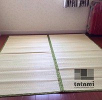 Chiếu tatami- cho cuộc sống trọn vẹn hơn