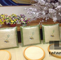 1 Chiếu tatami- cho cuộc sống trọn vẹn hơn