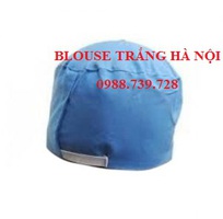4 Mũ   Khẩu trang y tế giá rẻ nhất Hà Nội
