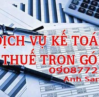 1 Dịch vụ kế toán trọn gói nha trang