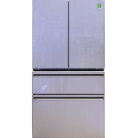 Tủ lạnh Mitsubishi MR-LX68EM 564 lít giá rẻ