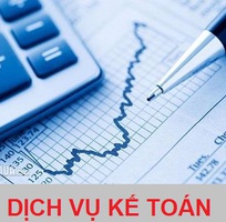 1 Dịch vụ quyết toán thuế, báo cáo thuế