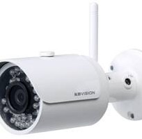 1 Chuyên lắp đặt hệ thống camera an ninh