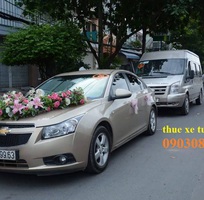3 Thuê xe tự lái giá rẻ nhất Sài Gòn   0903 08 77 33