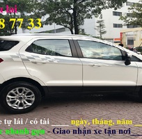 7 Thuê xe tự lái giá rẻ nhất Sài Gòn   0903 08 77 33