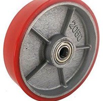 3 Bạn cần mua bánh xe nâng tay nhưng không biết kích thước nào