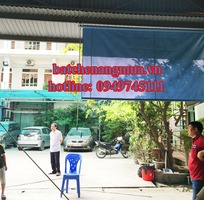 2 Đơn vị lắp bạt tự cuốn giá rẻ tại huyện Ba Chẽ tỉnh Quảng Ninh