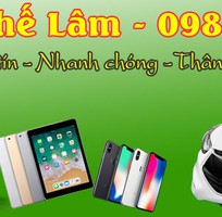 Cầm đồ hà nội lãi suất thấp 944 đường láng Cầm đồ hà nội lãi suất thấp 944 đường láng