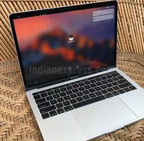 1 Cầm đồ hà nội lãi suất thấp 944 đường láng 1 Cầm đồ hà nội lãi suất thấp 944 đường láng