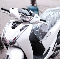 3 Cầm đồ hà nội lãi suất thấp 944 đường láng 3 Cầm đồ hà nội lãi suất thấp 944 đường láng