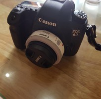 5 Cầm đồ hà nội lãi suất thấp 944 đường láng 5 Cầm đồ hà nội lãi suất thấp 944 đường láng