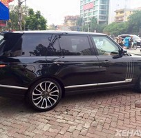 6 Cầm đồ hà nội lãi suất thấp 944 đường láng 6 Cầm đồ hà nội lãi suất thấp 944 đường láng
