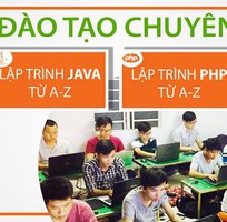 Trung Tâm Đào tạo Lập trình viên  tại Đà Nẵng - VINAENTER