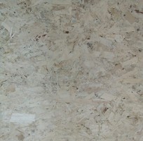 Ván gỗ dăm bào trang trí nội thất 9i, 12li, 15li, 18li