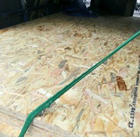 1 Ván gỗ dăm bào trang trí nội thất 9i, 12li, 15li, 18li