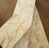 2 Ván gỗ dăm bào trang trí nội thất 9i, 12li, 15li, 18li