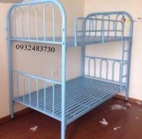19 Giường sắt đơn Duy Phương bền ,rẻ