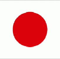9 Dịch vụ hỗ trợ khách hàng Nhật Bản - Tiếng Nhật
