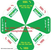 Đặt in ô dù cầm tay Tại Quảng Ngãi- In ô dù tại Quảng Ngãi Đặt in ô dù cầm tay Tại Quảng Ngãi- In ô dù tại Quảng Ngãi