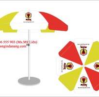 2 Đặt in ô dù cầm tay Tại Quảng Ngãi- In ô dù tại Quảng Ngãi 2 Đặt in ô dù cầm tay Tại Quảng Ngãi- In ô dù tại Quảng Ngãi