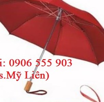 4 Đặt in ô dù cầm tay Tại Quảng Ngãi- In ô dù tại Quảng Ngãi 4 Đặt in ô dù cầm tay Tại Quảng Ngãi- In ô dù tại Quảng Ngãi