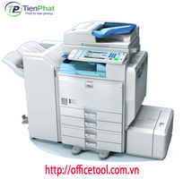 1 Cho thuê máy photocopy tại phú thọ