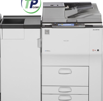 3 Cho thuê máy photocopy tại phú thọ