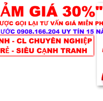 1 Dịch vụ vận chuyển nhà trọn gói giá rẻ tphcm Xe tải chuyển nhà trọ sinh viên giá rẻ tphcm 0908166204