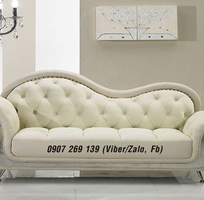 Sofa phòng ngủ   ghế tình yêu cách tân sành điệu cho tình yêu được trọn vẹn, thăng hoa