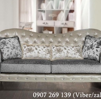 3 Sofa phòng ngủ   ghế tình yêu cách tân sành điệu cho tình yêu được trọn vẹn, thăng hoa