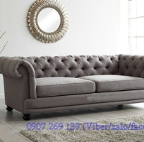 4 Sofa phòng ngủ   ghế tình yêu cách tân sành điệu cho tình yêu được trọn vẹn, thăng hoa