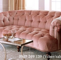 5 Sofa phòng ngủ   ghế tình yêu cách tân sành điệu cho tình yêu được trọn vẹn, thăng hoa