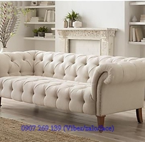 6 Sofa phòng ngủ   ghế tình yêu cách tân sành điệu cho tình yêu được trọn vẹn, thăng hoa