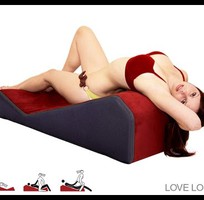 14 Sofa phòng ngủ   ghế tình yêu cách tân sành điệu cho tình yêu được trọn vẹn, thăng hoa