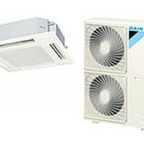 Sửa Chữa Bảo Dưỡng Lắp Đặt Điều Hòa Tại Nhà
