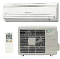2 Sửa Chữa Bảo Dưỡng Lắp Đặt Điều Hòa Tại Nhà