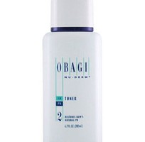 3 Kem chống nắng OBAGI Sun Shield SPF 50 của Mỹ Kéo dài quá trình bảo vệ da khỏi ánh nắng  chính hãng