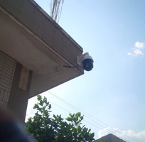 1 Cung cấp camera an ninh cho văn phòng, trường học...