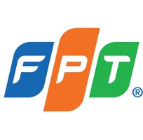 Lắp mạng FPT giá tốt tại Hải Phòng