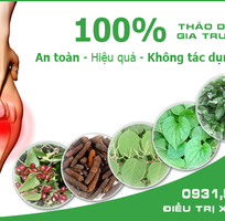 1 Đau nhức xương khớp tp hải dương