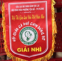 2 IN LY GIA LAI - IN ẤN GIA LAI - in nhanh gia lai - in bao bi gia lai - in card gia lai