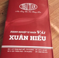 9 IN LY GIA LAI - IN ẤN GIA LAI - in nhanh gia lai - in bao bi gia lai - in card gia lai